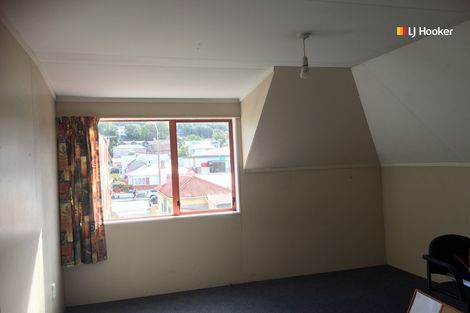 Photo of property in 667 Great King Street, North Dunedin, Dunedin, 9016
