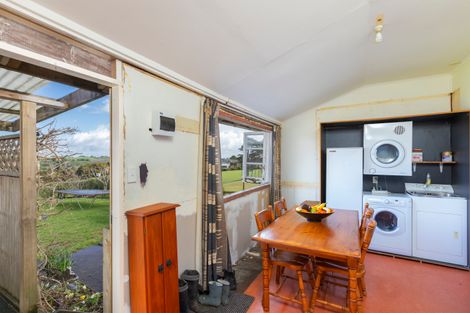 Photo of property in 6 Tomas Street, Wellsford, 0900
