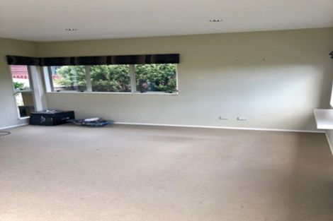 Photo of property in 25a William Souter Street, Forrest Hill, Auckland, 0620