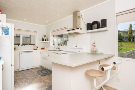 Photo of property in 24 Hauiti Drive, Warkworth, 0910