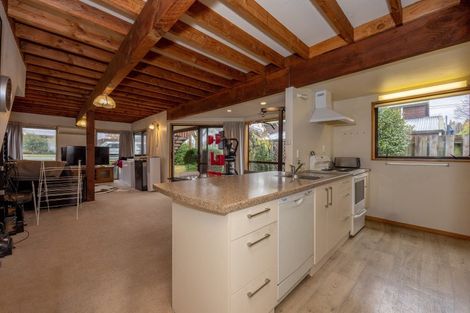 Photo of property in 44 Tenby Street, Wanaka, 9305