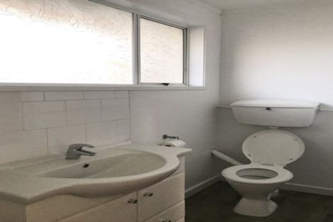 Photo of property in 2/26 Hendon Street, Edgeware, Christchurch, 8013