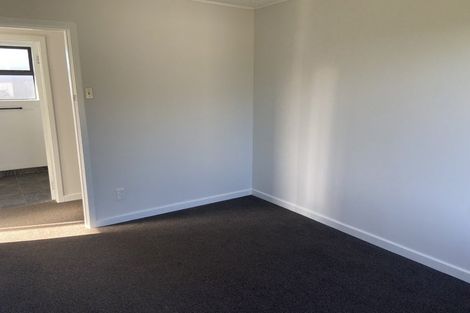 Photo of property in 37a Cargill Street, Waikiwi, Invercargill, 9810