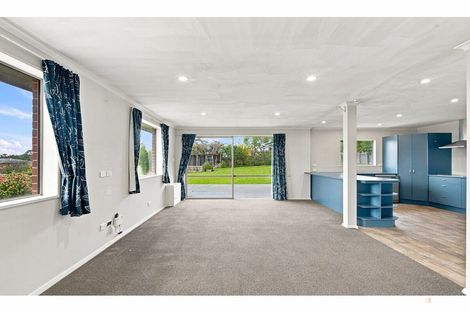 Photo of property in 12 Bradley Street, Watlington, Timaru, 7910