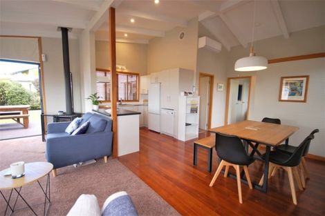 Photo of property in 2/18 Puriri Street, Hilltop, Taupo, 3330