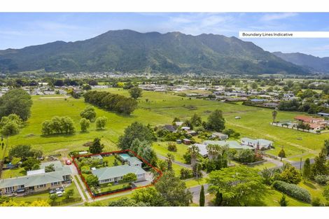 Photo of property in 68 Bossons Road, Te Aroha, 3320