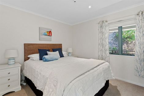 Photo of property in Beachpoint Apartments, 2/5 West End Road, Ohope, 3121