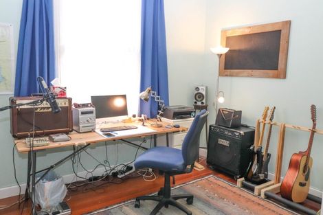 Photo of property in 712 Rolleston Street, Thames, 3500