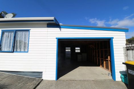 Photo of property in 130 Cook Drive, Whitianga, 3510