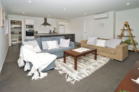 Photo of property in 18 Carlingford Rise, Dinsdale, Hamilton, 3204