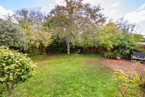 Photo of property in 19 Beresford Street, Takaro, Palmerston North, 4410