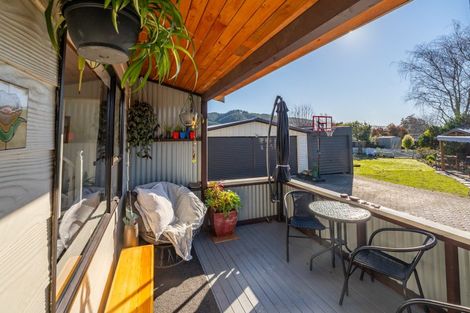 Photo of property in 9 Anslow Place, Wakefield, 7025