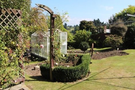 Photo of property in 88 Kent Street, Marchwiel, Timaru, 7910