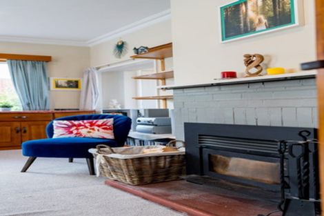 Photo of property in 46 Barclay Street, Liberton, Dunedin, 9010