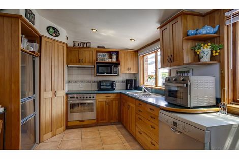 Photo of property in 16 York Street, Seaview, Timaru, 7910