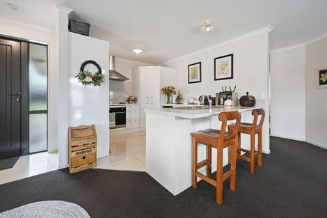 Photo of property in 30 Kawariki Drive, Baverstock, Hamilton, 3200