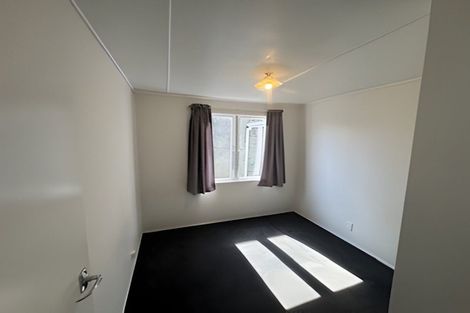 Photo of property in 92a Battery Road, Ahuriri, Napier, 4110
