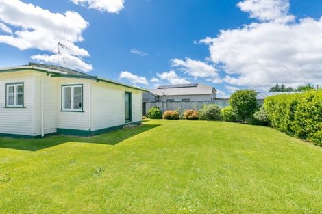 Photo of property in 135 Rimu Street, Maeroa, Hamilton, 3200