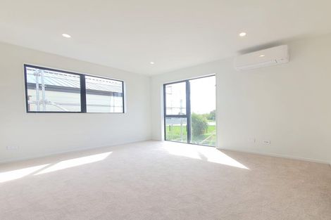 Photo of property in 55 Kea Road, Silverdale, 0932