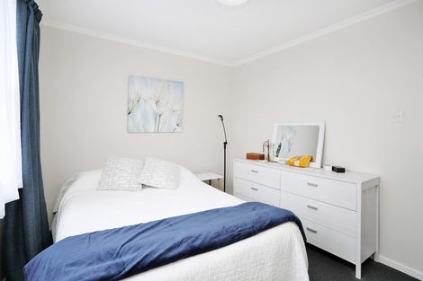 Photo of property in 3/67 Catherine Street, Windsor, Invercargill, 9810