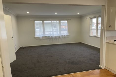 Photo of property in 79 Wai-iti Crescent, Woburn, Lower Hutt, 5010