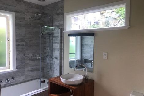 Photo of property in 25 Prospect Terrace, Johnsonville, Wellington, 6037