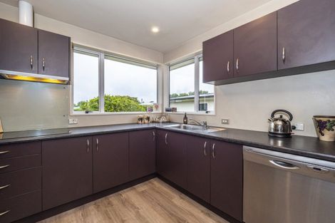 Photo of property in 38 Melcombe Street, Tinwald, Ashburton, 7700