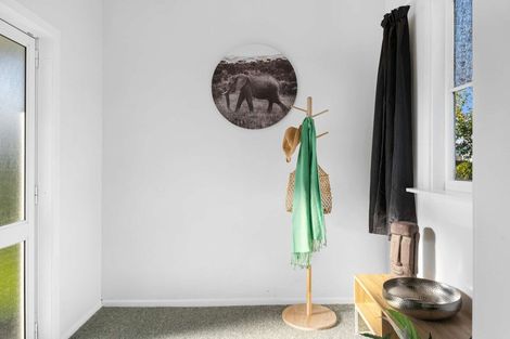 Photo of property in 27 Kitchener Street, Whanganui East, Whanganui, 4500