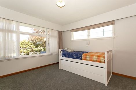 Photo of property in 49 Cox Street, Ashburton, 7700