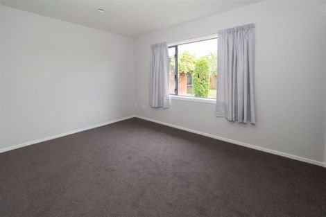 Photo of property in 15a Wilkin Street, Tinwald, Ashburton, 7700