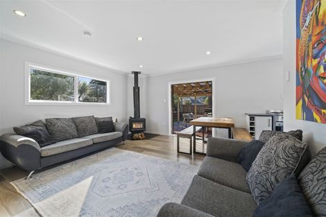 Photo of property in 33 Hyde Street, Wainuiomata, Lower Hutt, 5014