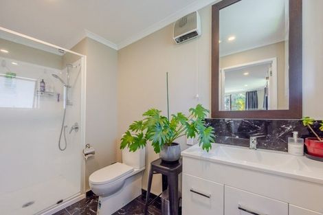 Photo of property in 206 Gascoigne Street, Raureka, Hastings, 4120