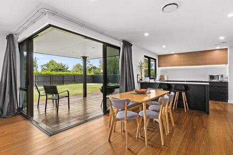 Photo of property in 8 Grenside Lane, Mahora, 4120