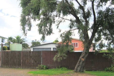 Photo of property in 31 Sunkist Bay Road, Beachlands, Auckland, 2018
