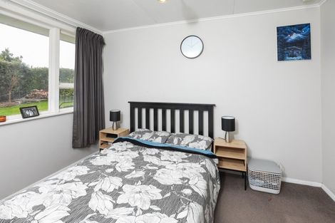 Photo of property in 98 Bankwood Road, Chartwell, Hamilton, 3210