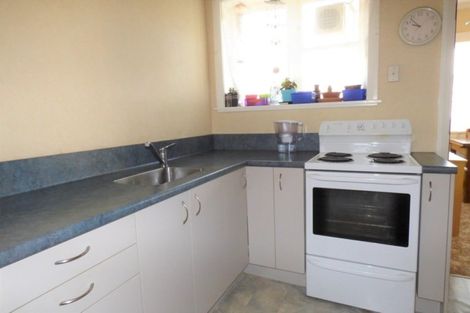 Photo of property in 3 Harlech Street, Oamaru North, Oamaru, 9400