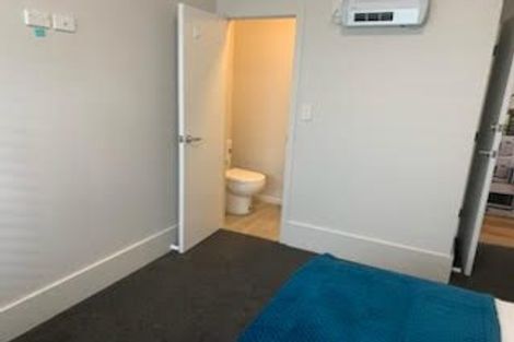 Photo of property in 3 Islington Street, Frankton, Hamilton, 3204