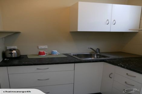 Photo of property in 134 Fisher Avenue, Beckenham, Christchurch, 8023