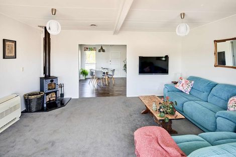 Photo of property in 15 Tukanae Street, Strathmore Park, Wellington, 6022