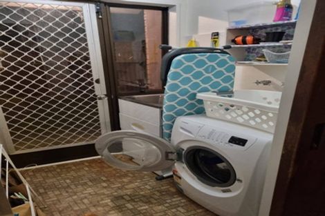 Photo of property in 3/3 Maxwell Street, Riccarton, Christchurch, 8041