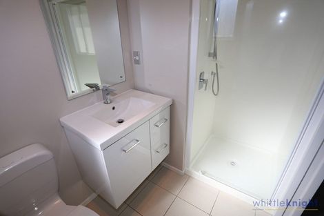 Photo of property in 52c Brockworth Place, Riccarton, Christchurch, 8011