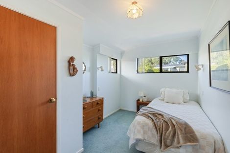 Photo of property in 19 Darwin Crescent, Spotswood, New Plymouth, 4310