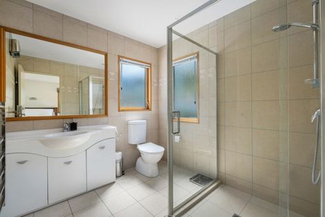 Photo of property in 18 Dublin Street, Queenstown, 9300