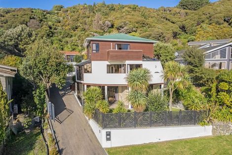 Photo of property in 27 Leeward Drive, Whitby, Porirua, 5024