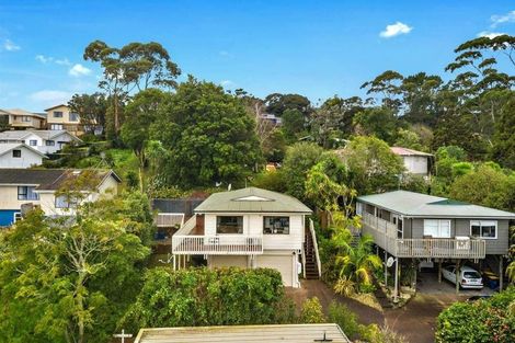 Photo of property in 2/31 Rangeview Road, Sunnyvale, Auckland, 0612