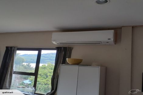 Photo of property in 20 Athol Place, Ravensbourne, Dunedin, 9022