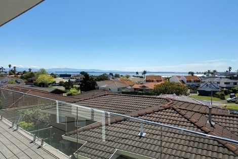 Photo of property in 12 Percival Avenue, Matua, Tauranga, 3110