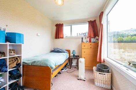 Photo of property in 19 Baldwin Street, North East Valley, Dunedin, 9010