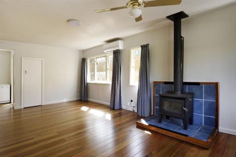 Photo of property in 243 Nile Street, Maitai, Nelson, 7010