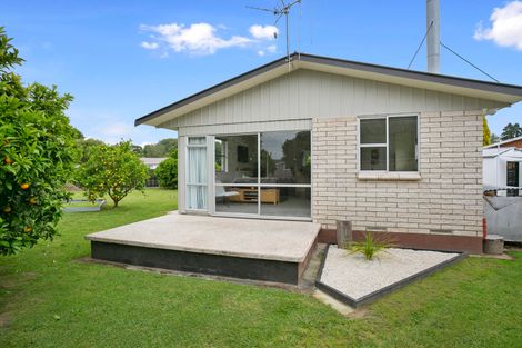 Photo of property in 2 Froude Street, Leamington, Cambridge, 3432